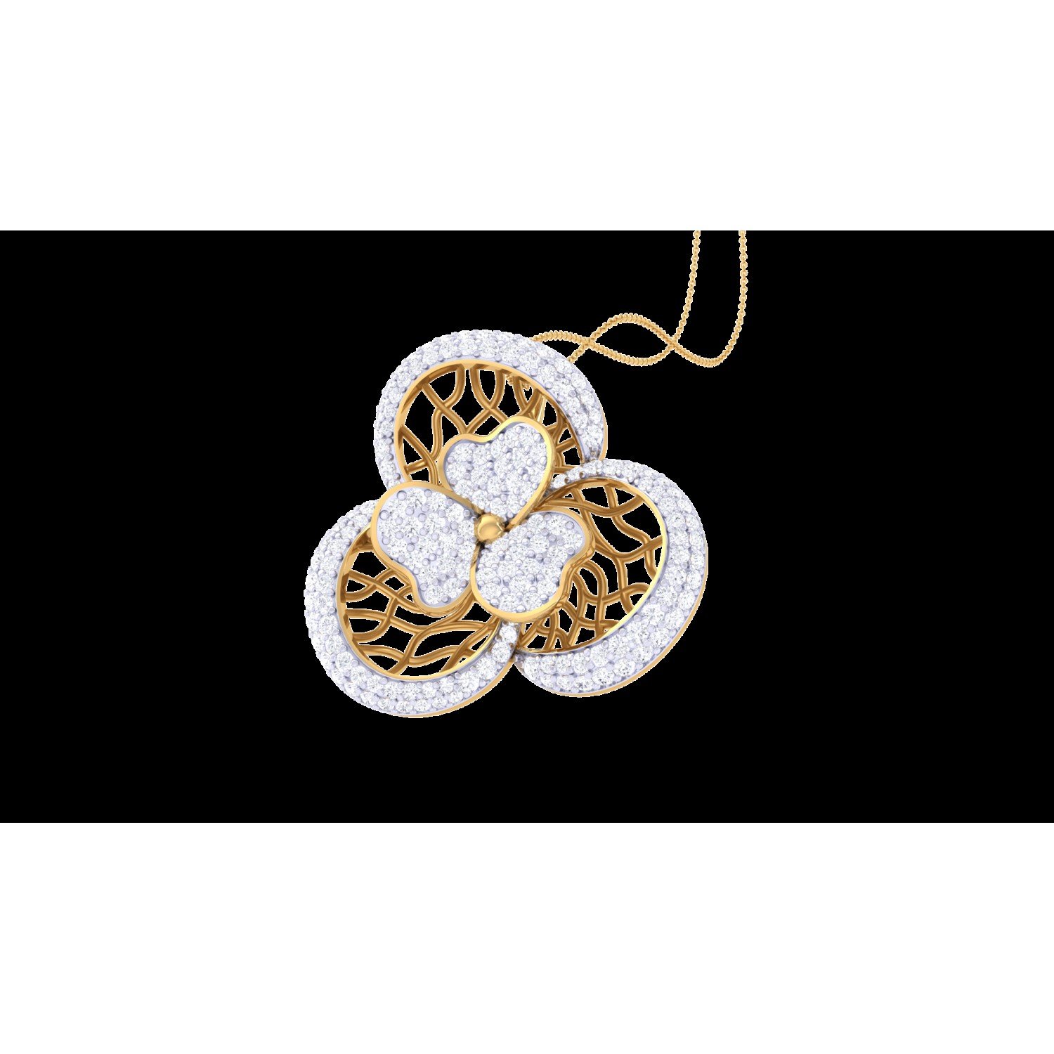 Pendents-(JVD050923-501798)