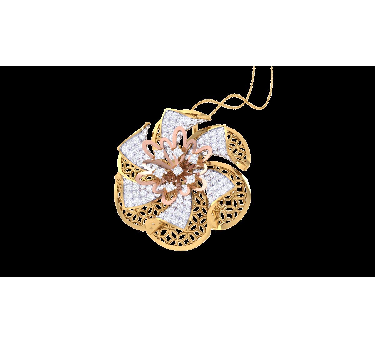 Pendents-(JVD050923-501799)