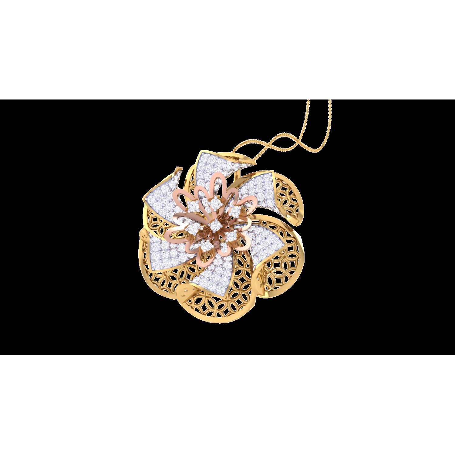Pendents-(JVD050923-501799)