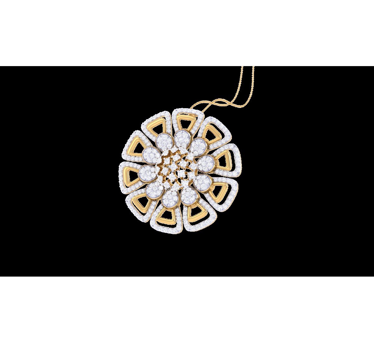 Pendents-(JVD050923-501800)