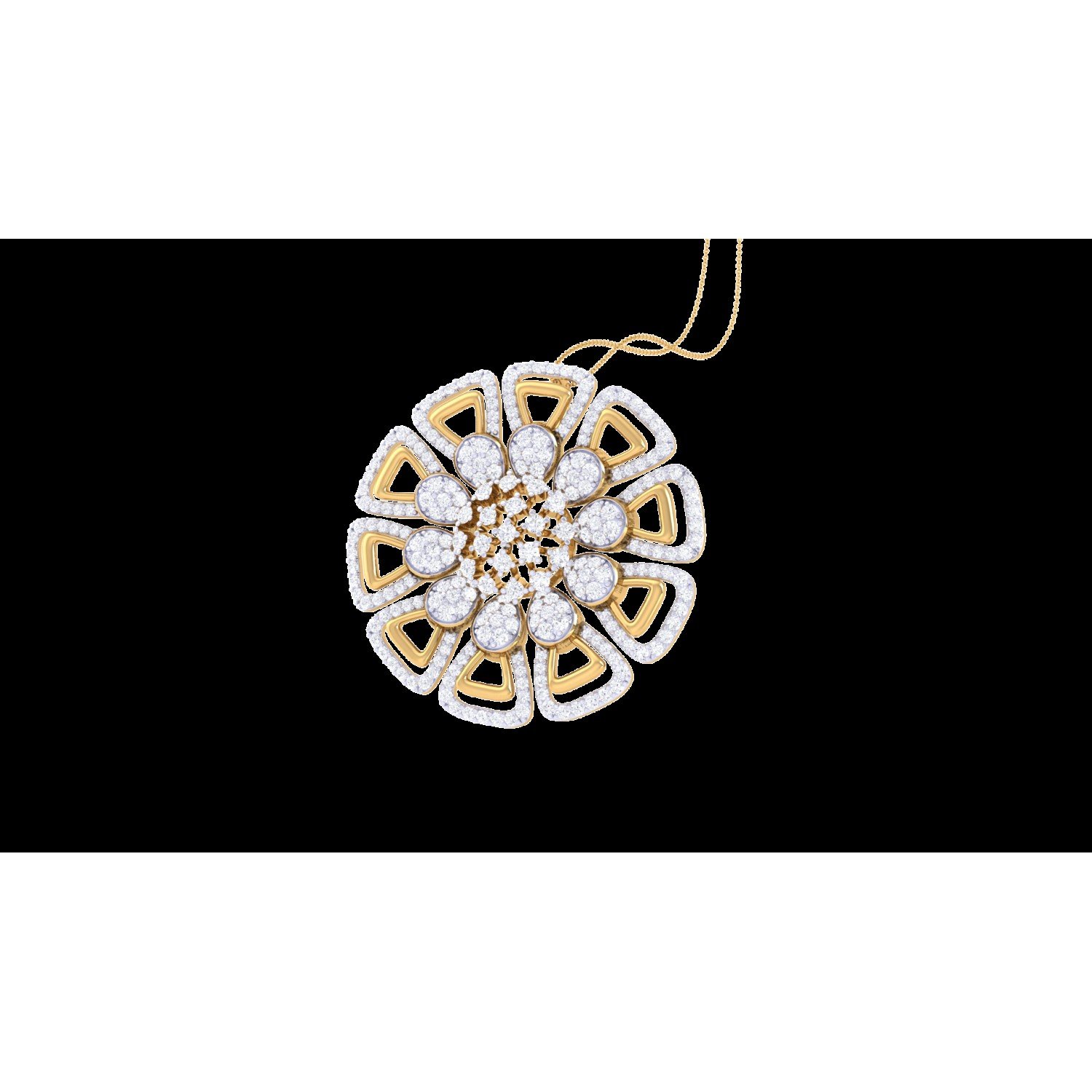 Pendents-(JVD050923-501800)