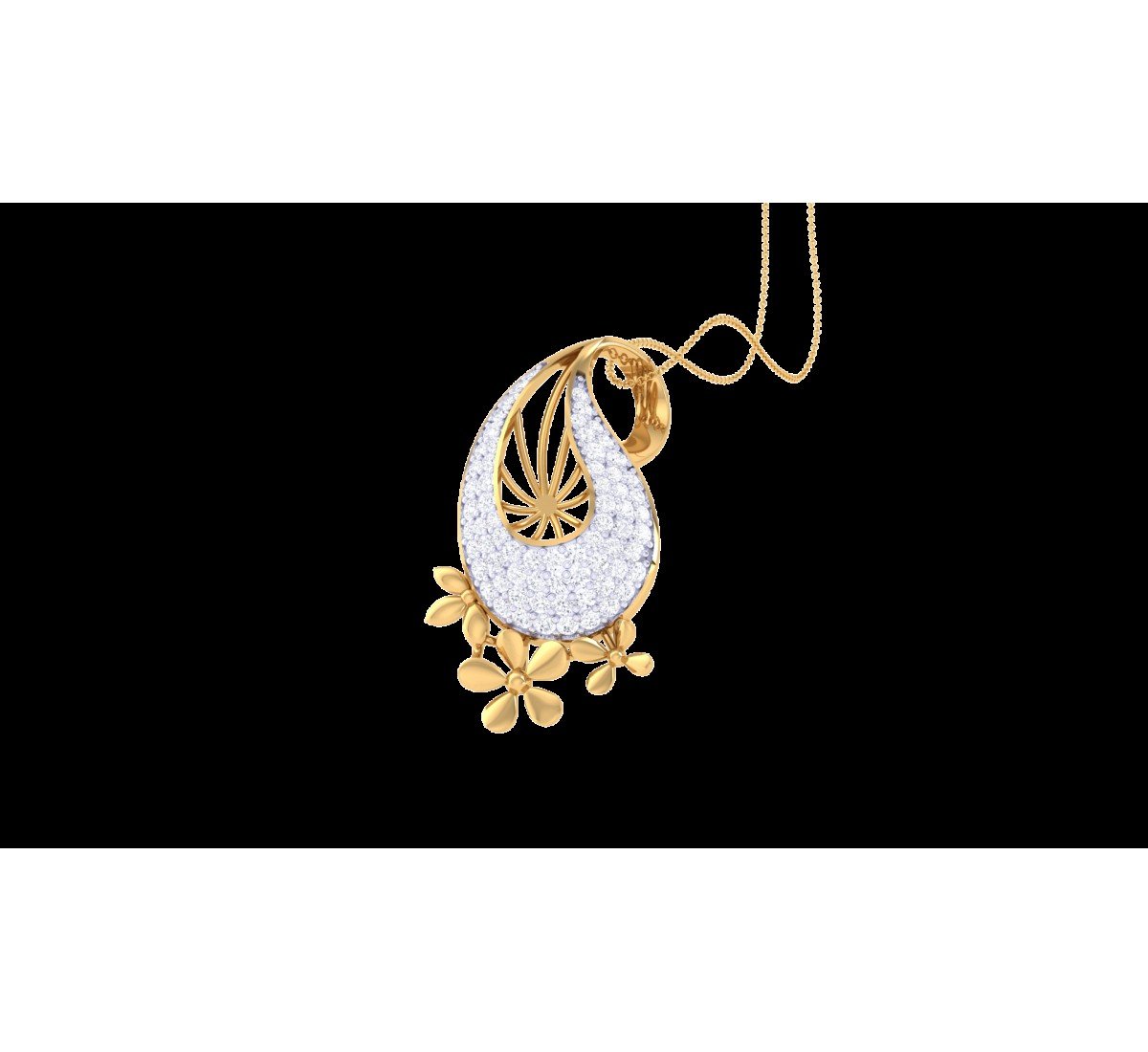 Pendents-(JVD050923-501801)