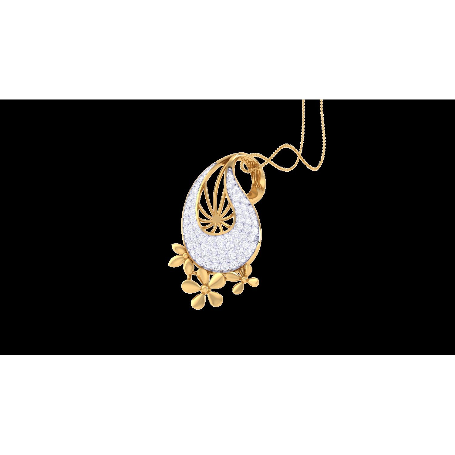 Pendents-(JVD050923-501801)