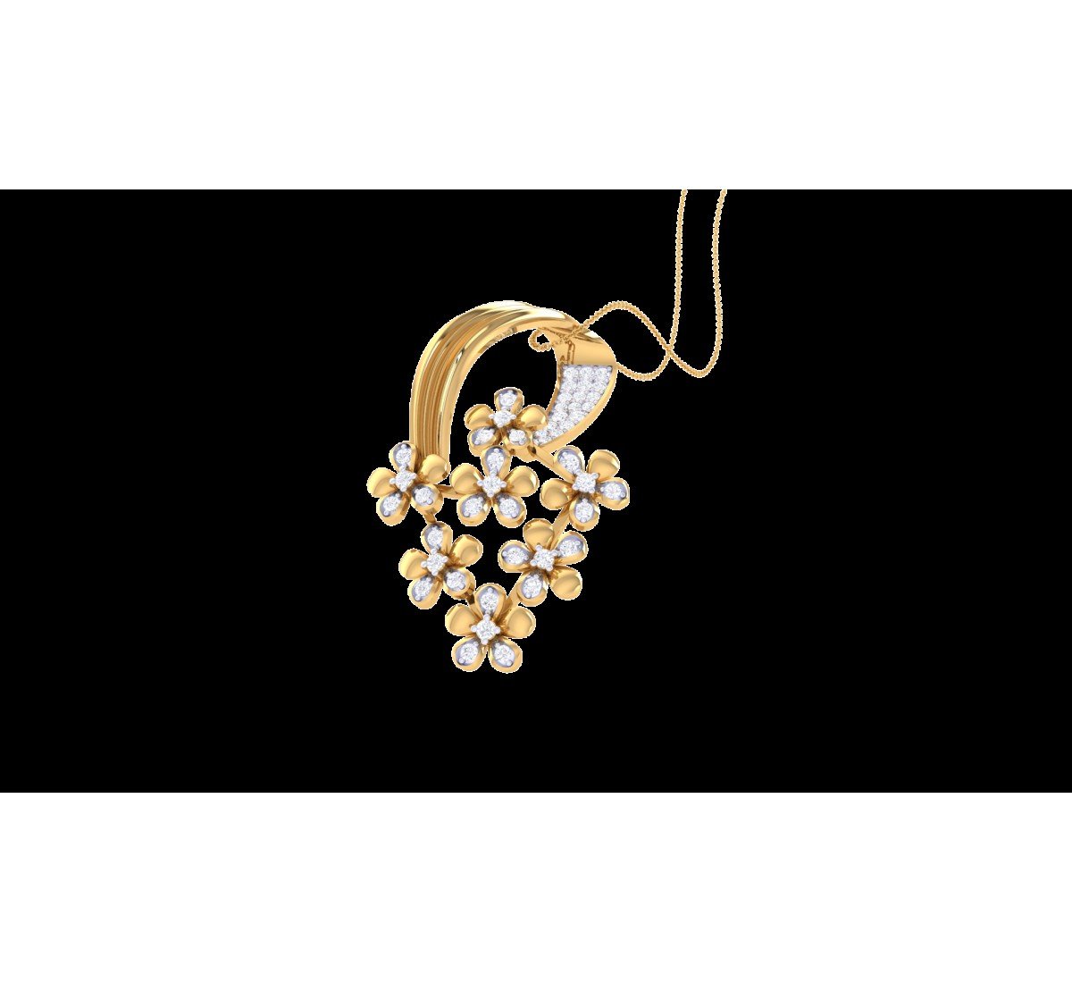 Pendents-(JVD050923-501802)