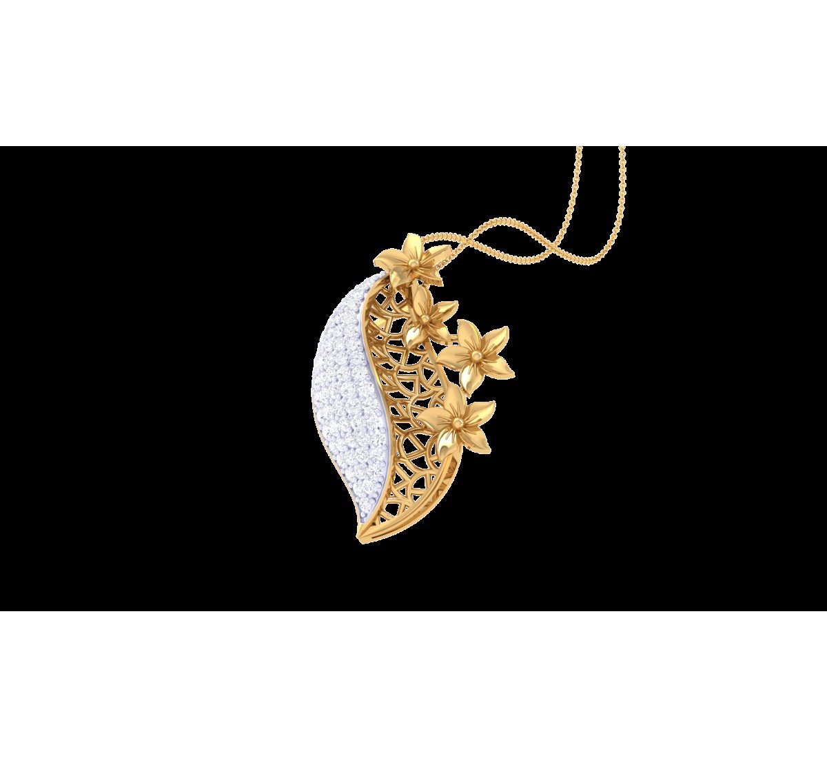 Pendents-(JVD050923-501803)