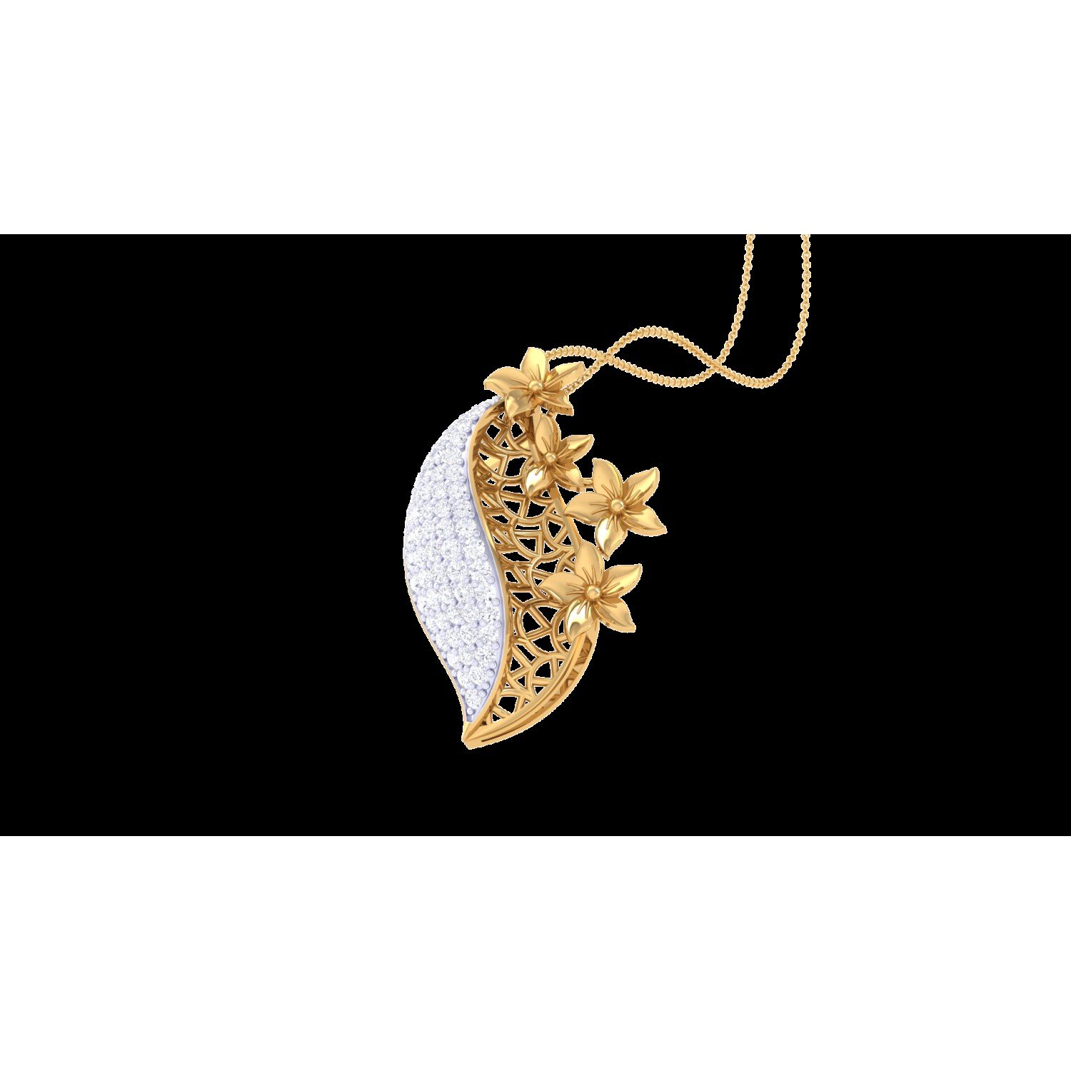 Pendents-(JVD050923-501803)