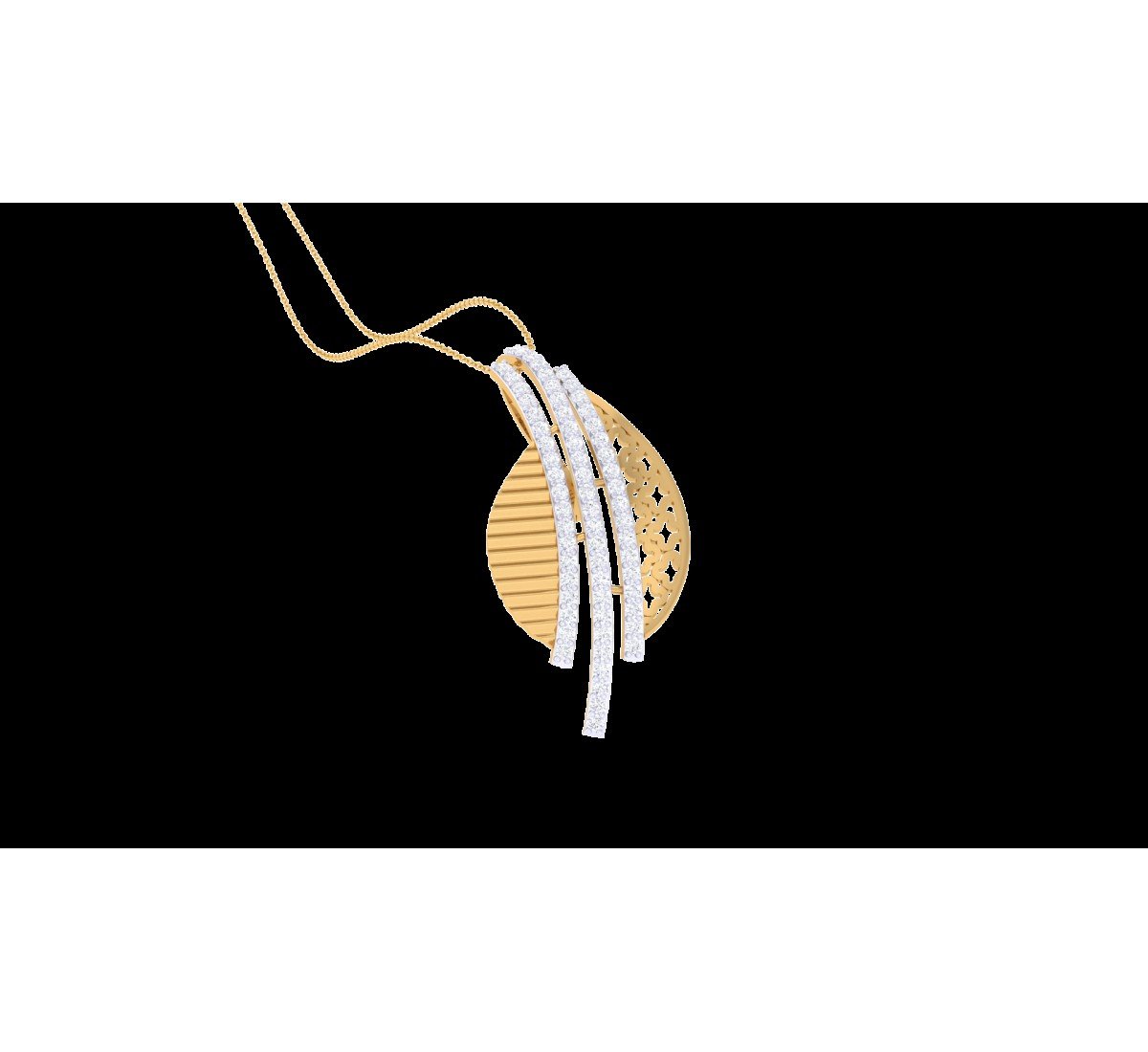 Pendents-(JVD050923-501804)
