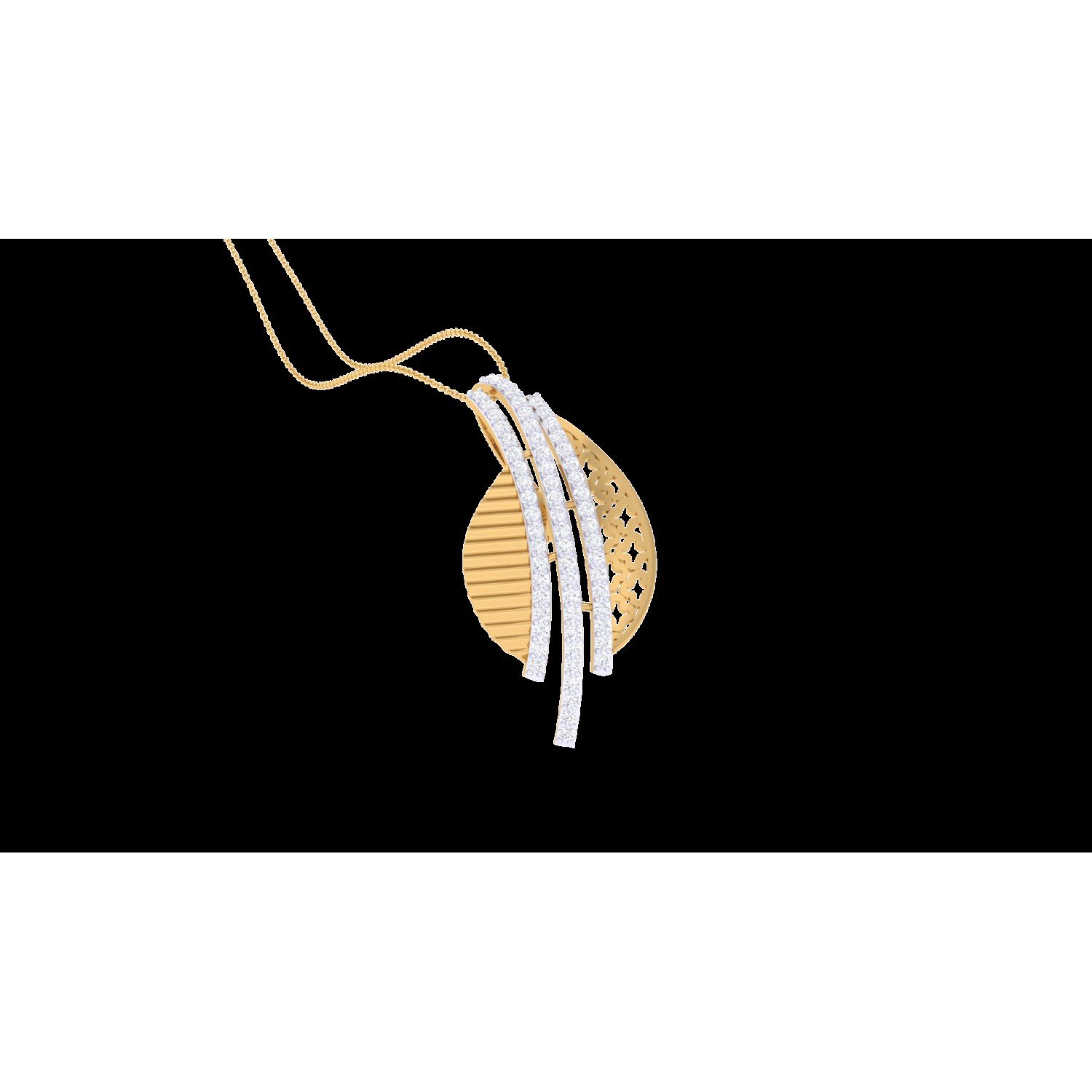 Pendents-(JVD050923-501804)
