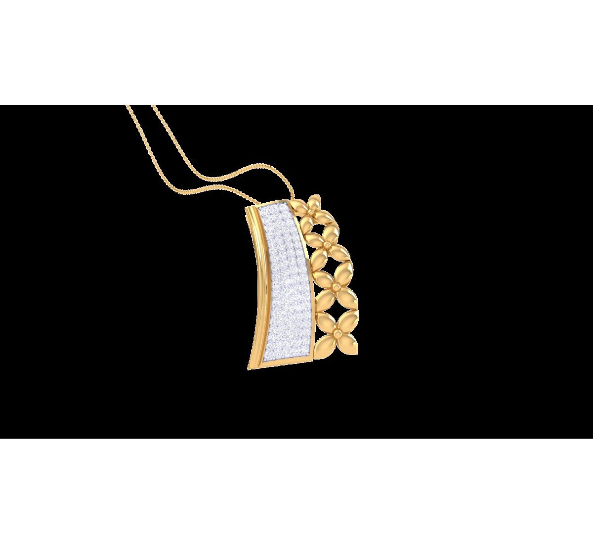 Pendents-(JVD050923-501805)