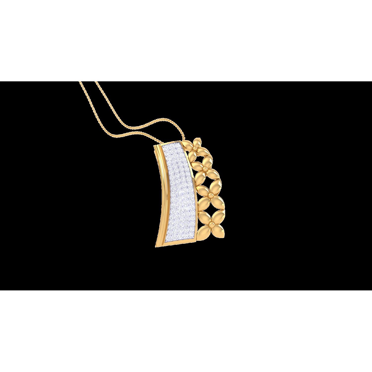 Pendents-(JVD050923-501805)