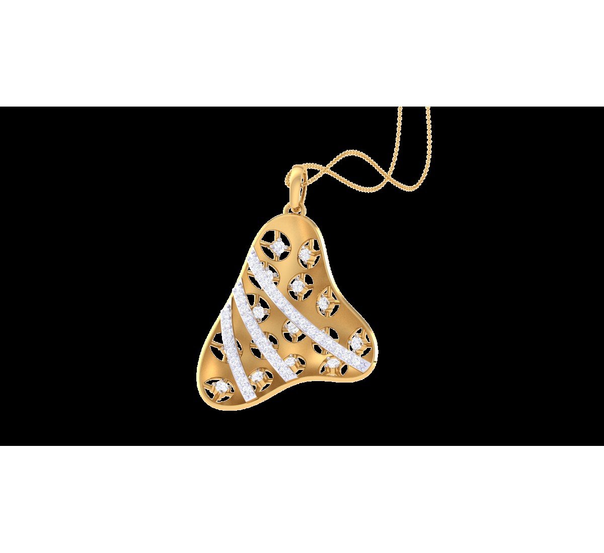 Pendents-(JVD050923-501806)