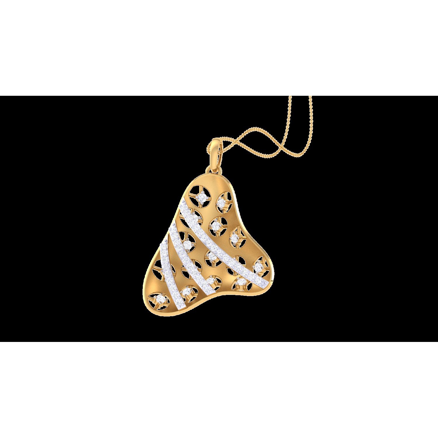 Pendents-(JVD050923-501806)