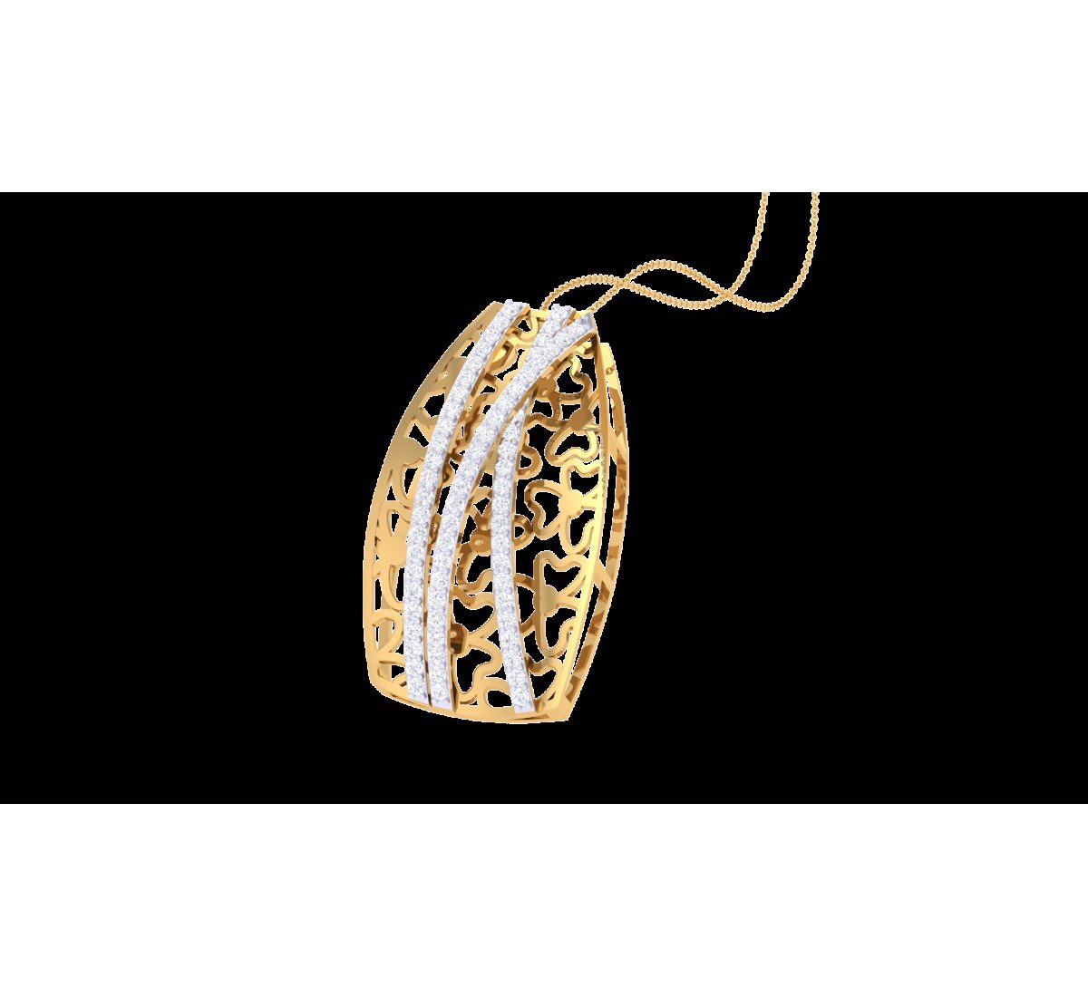 Pendents-(JVD050923-501807)