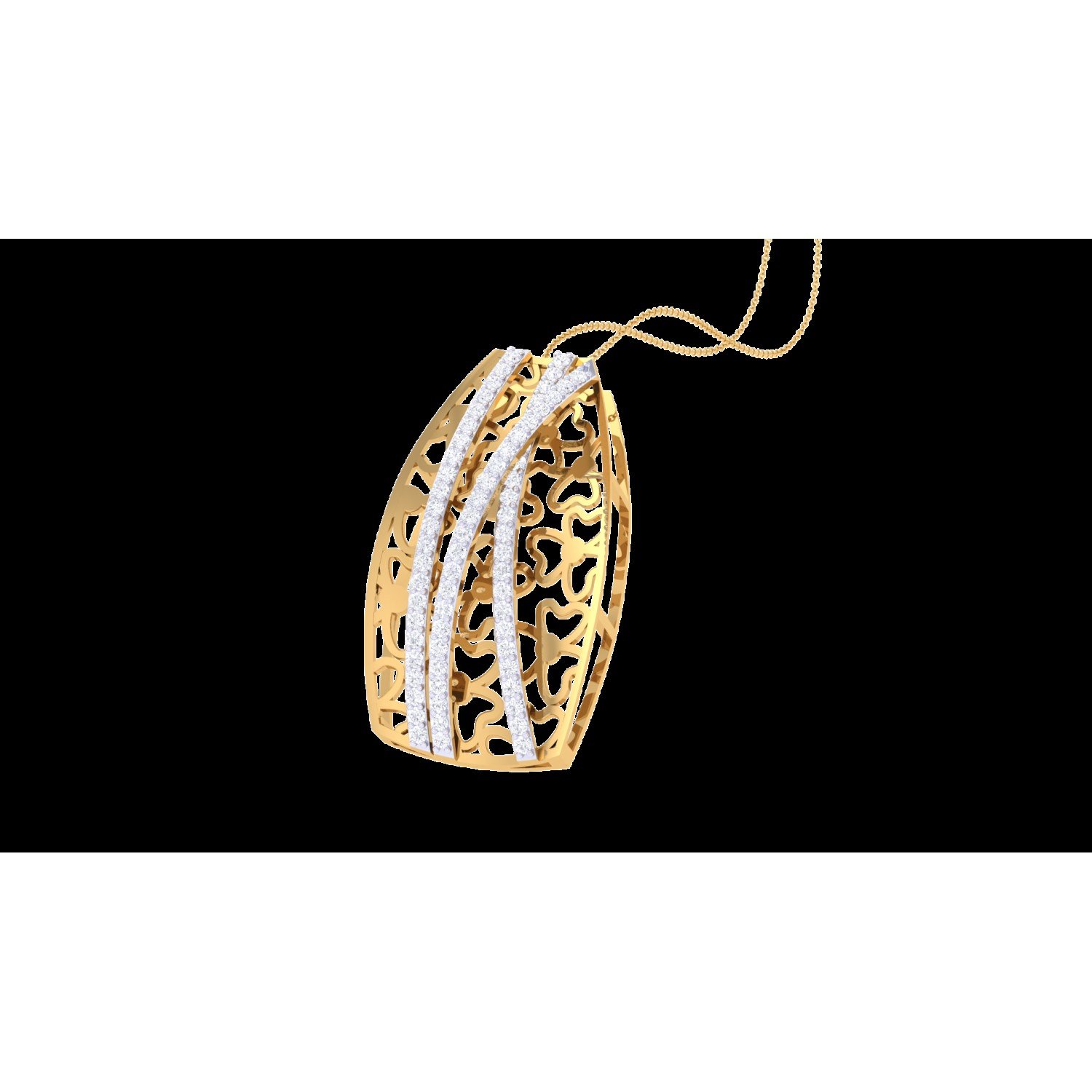 Pendents-(JVD050923-501807)