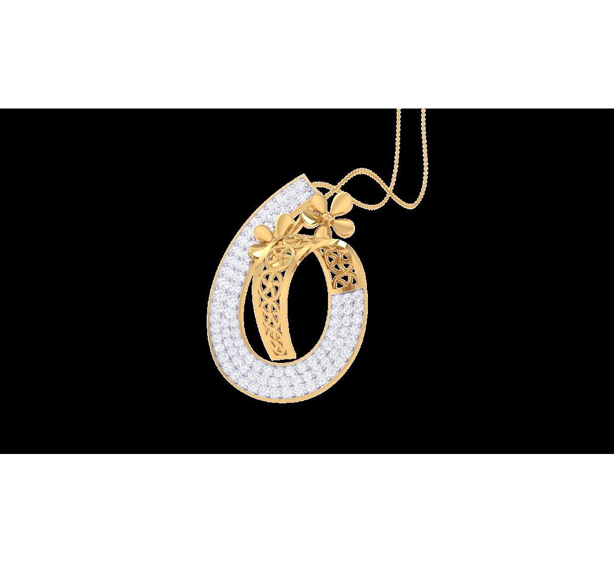 Pendents-(JVD050923-501808)