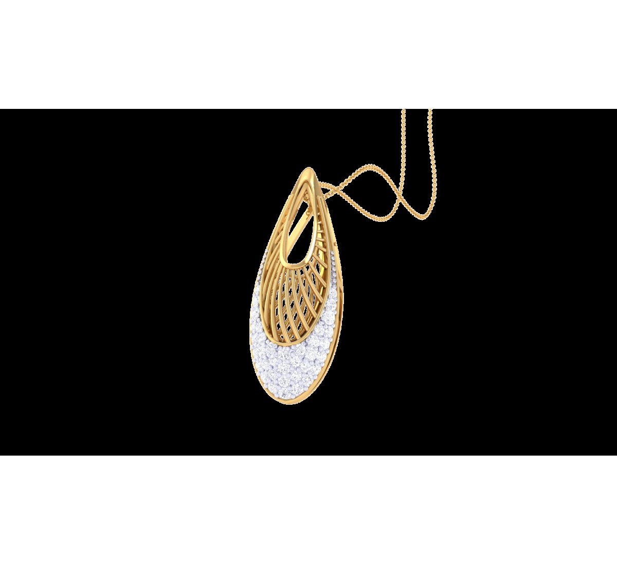 Pendents-(JVD050923-501809)