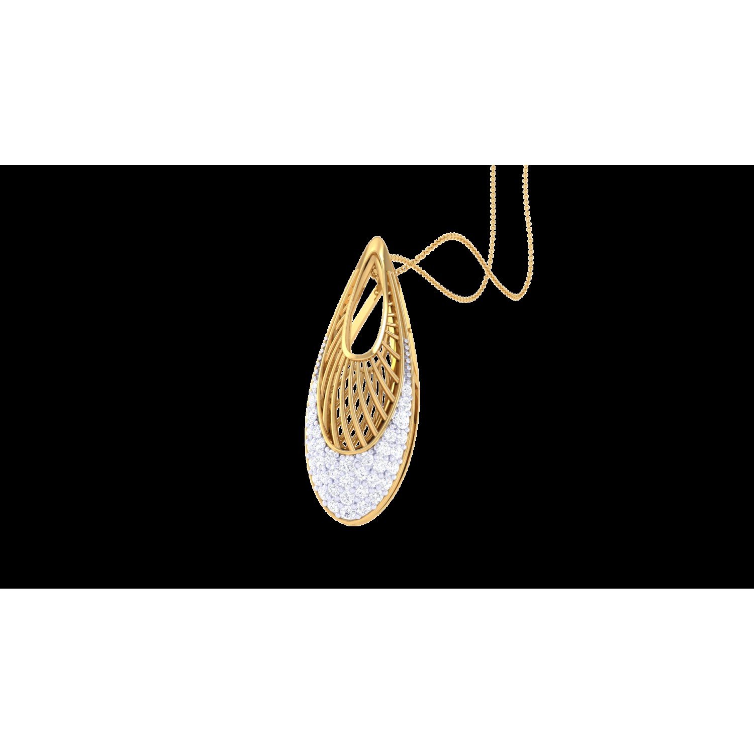 Pendents-(JVD050923-501809)