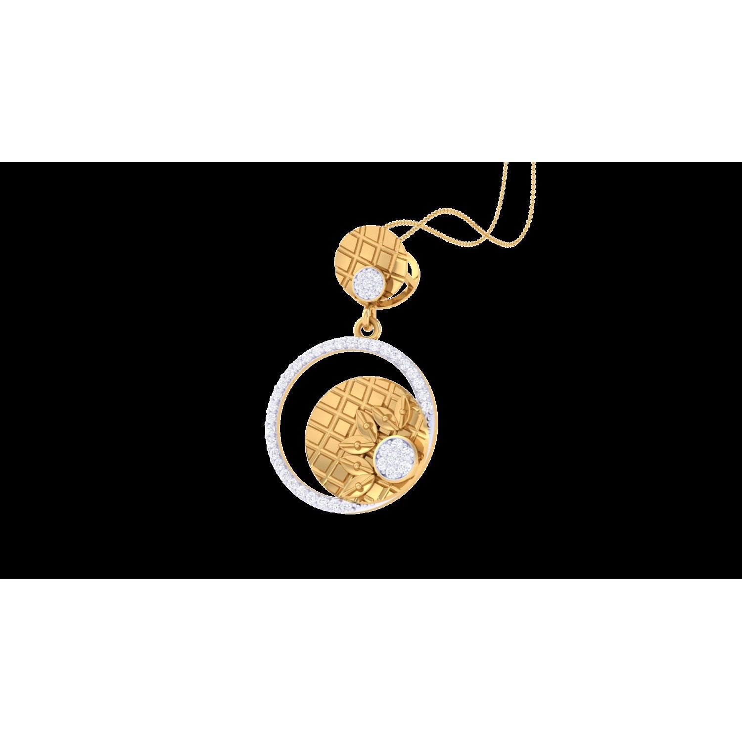 Pendents-(JVD050923-501810)