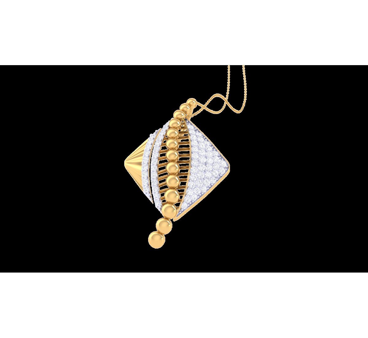Pendents-(JVD050923-501811)