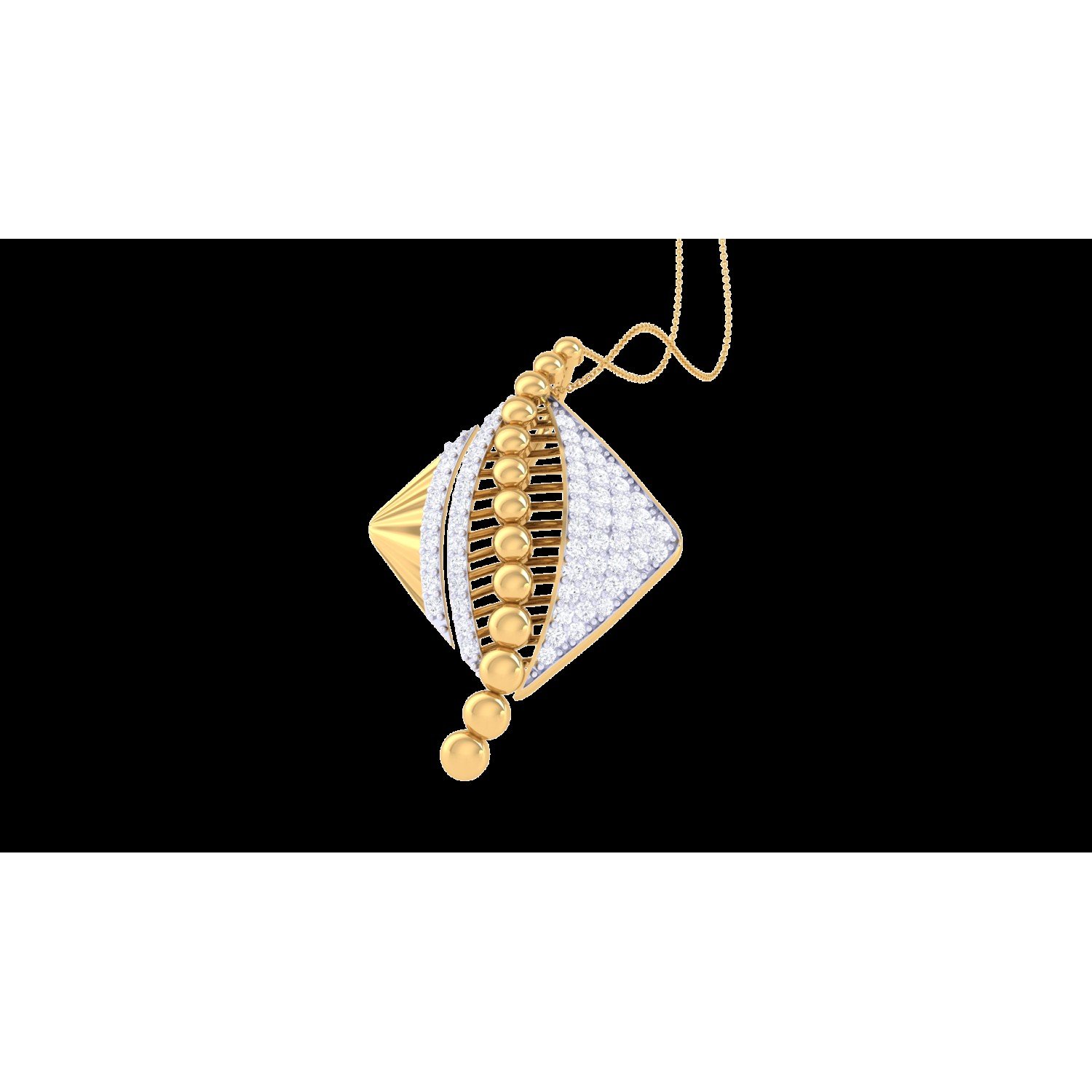 Pendents-(JVD050923-501811)