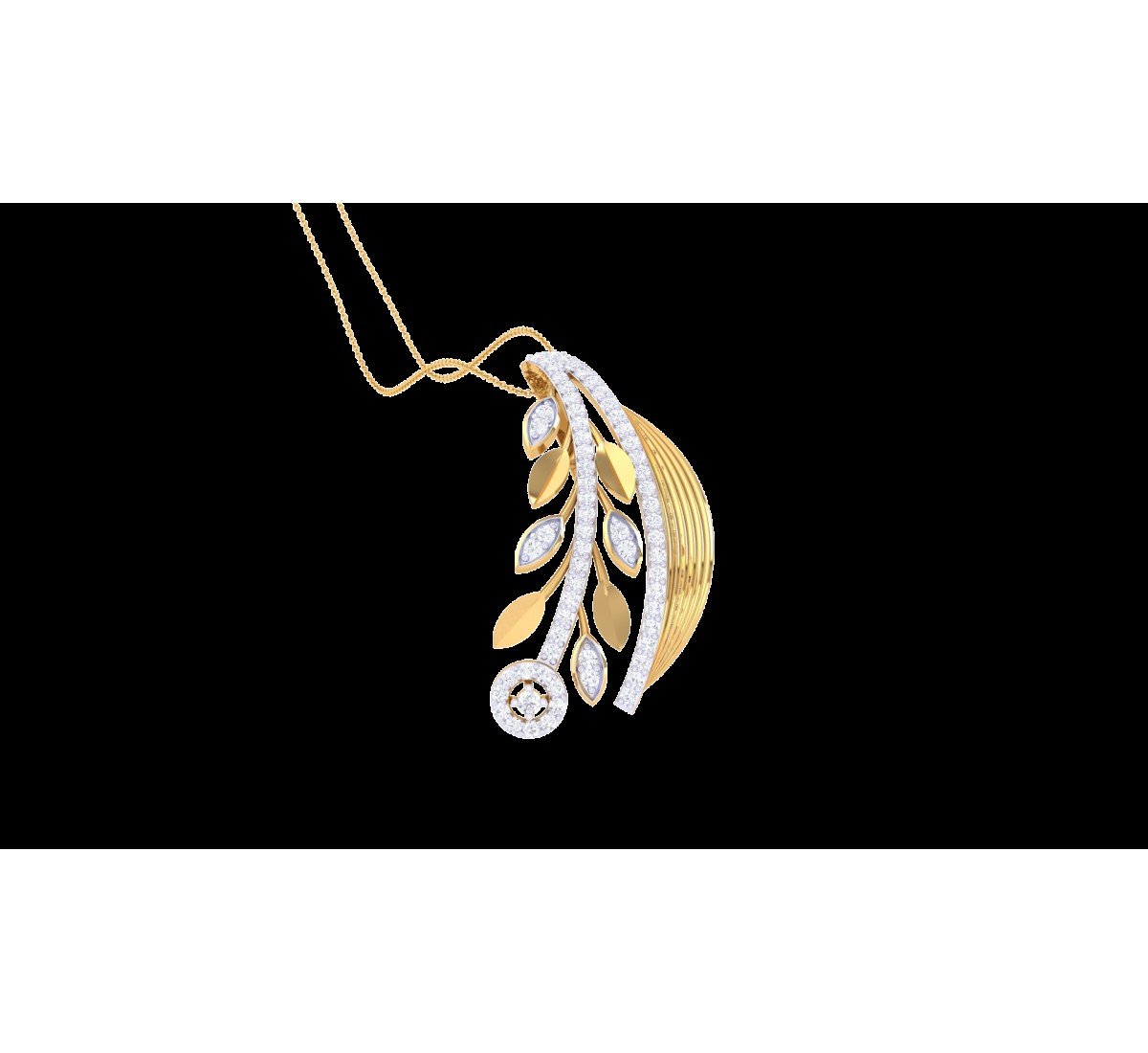 Pendents-(JVD050923-501812)