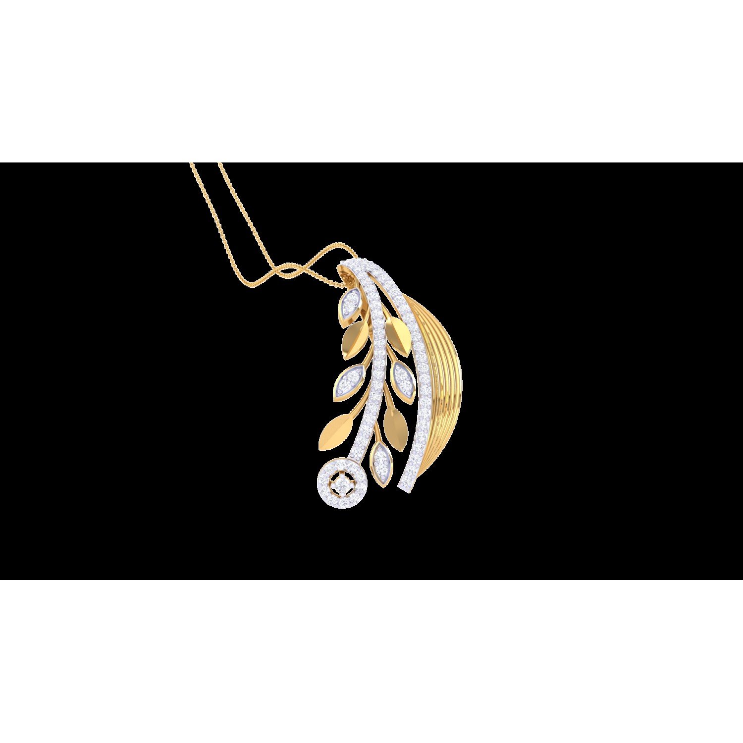 Pendents-(JVD050923-501812)