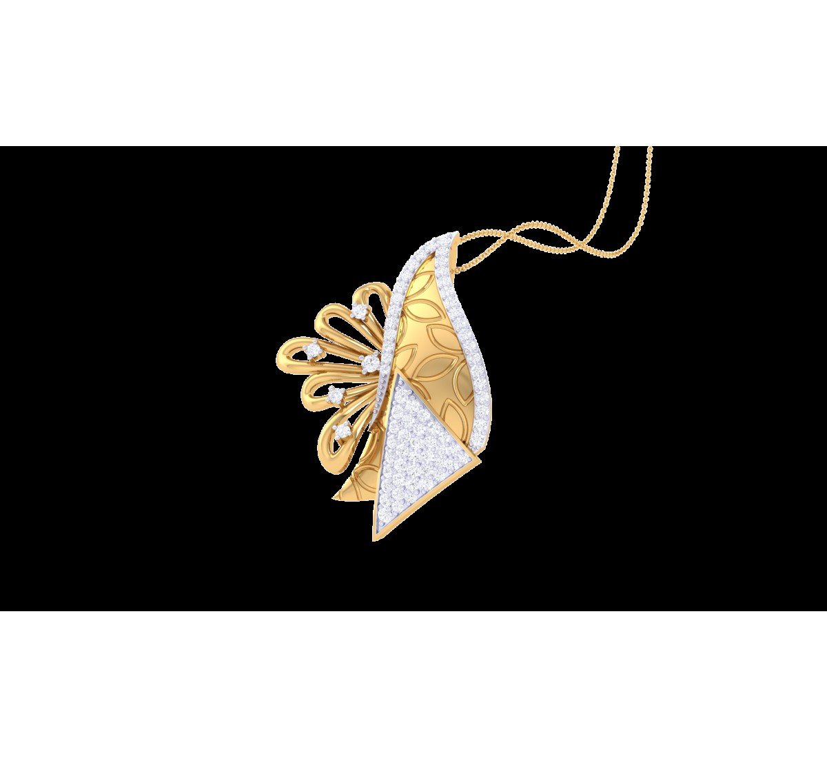 Pendents-(JVD050923-501813)
