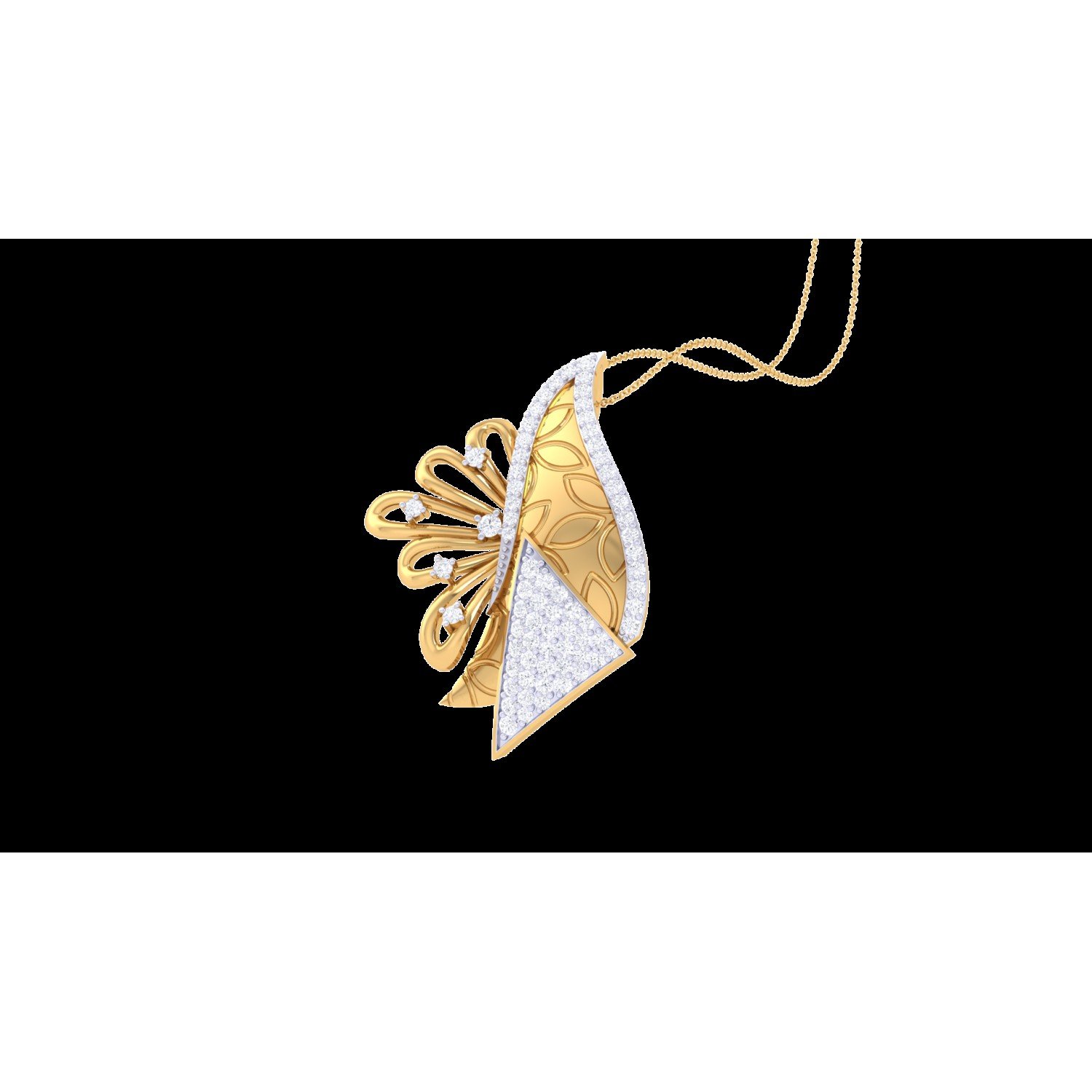 Pendents-(JVD050923-501813)