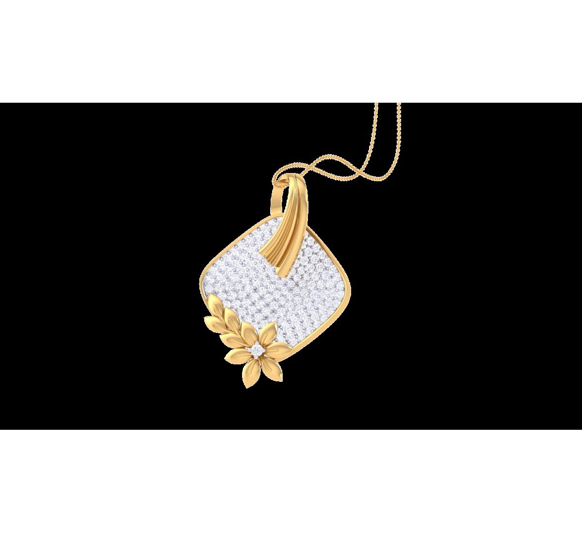 Pendents-(JVD050923-501814)