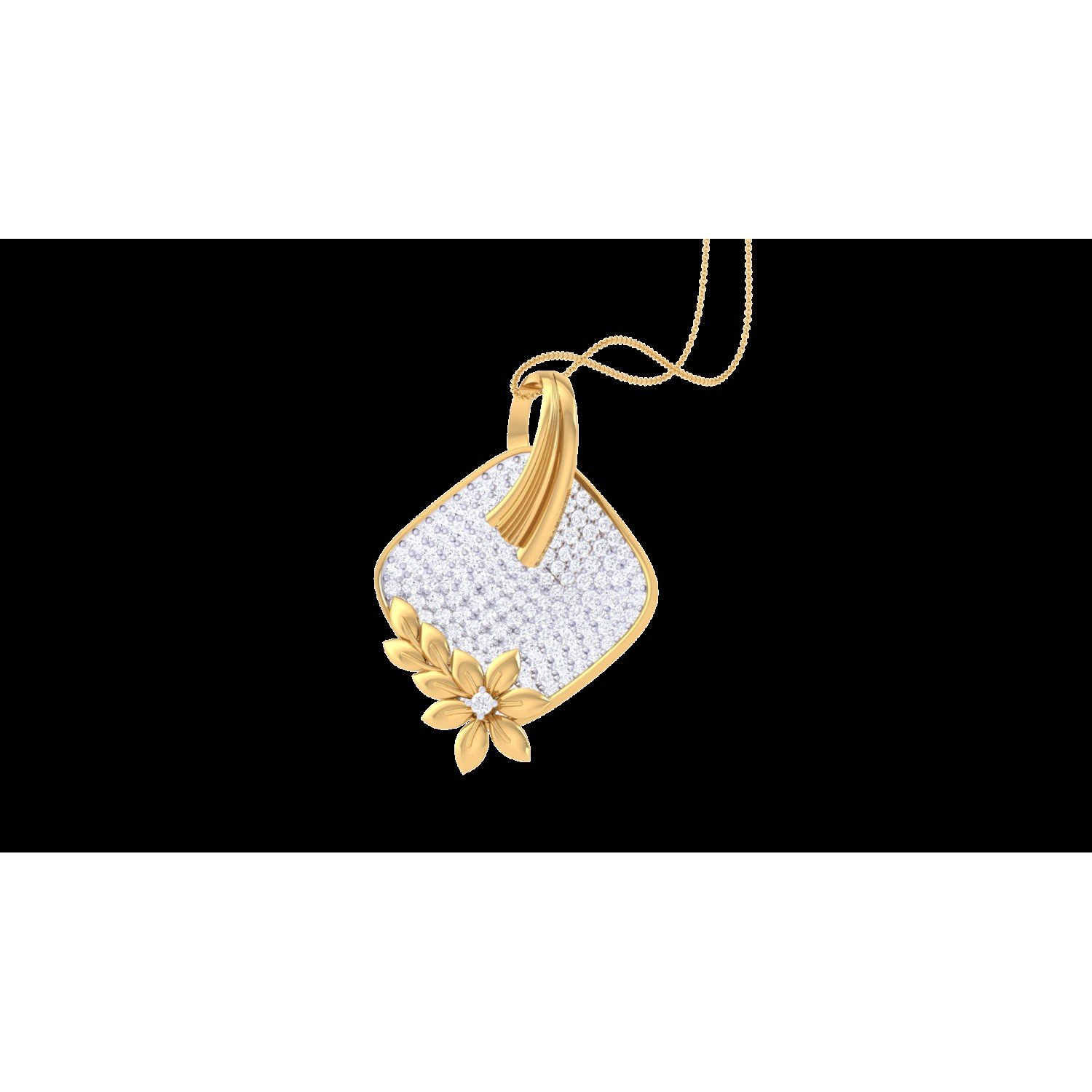 Pendents-(JVD050923-501814)