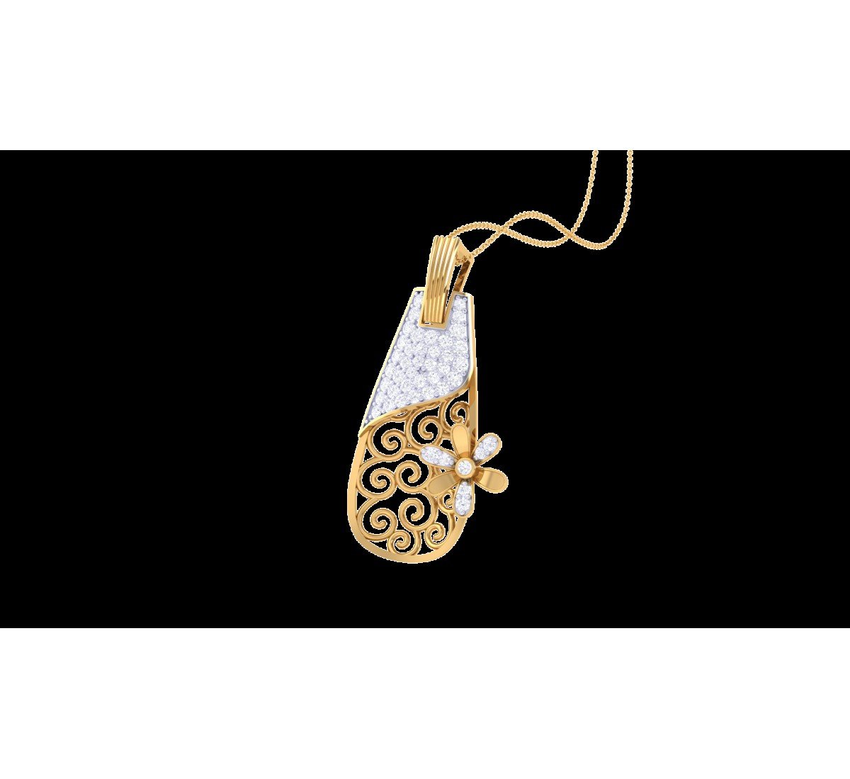 Pendents-(JVD050923-501815)