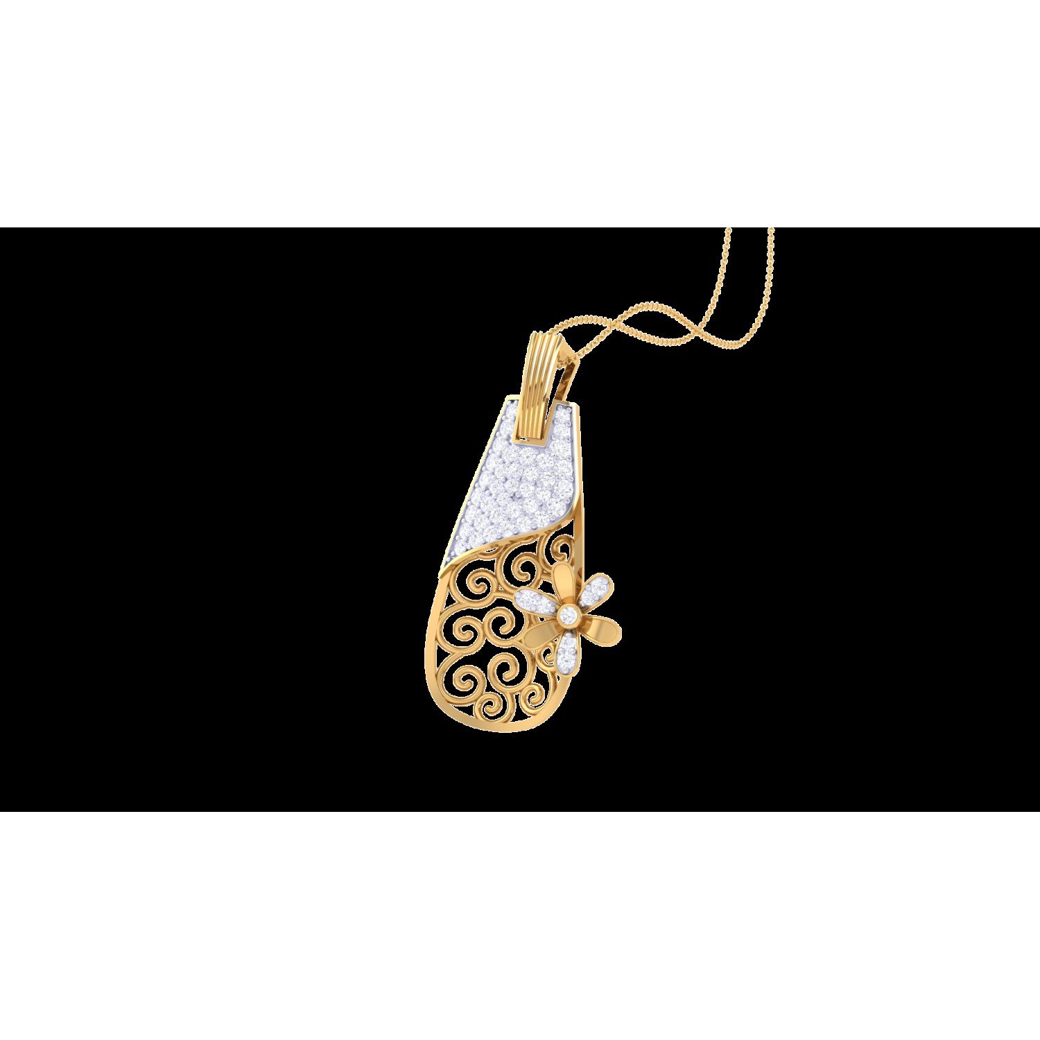 Pendents-(JVD050923-501815)