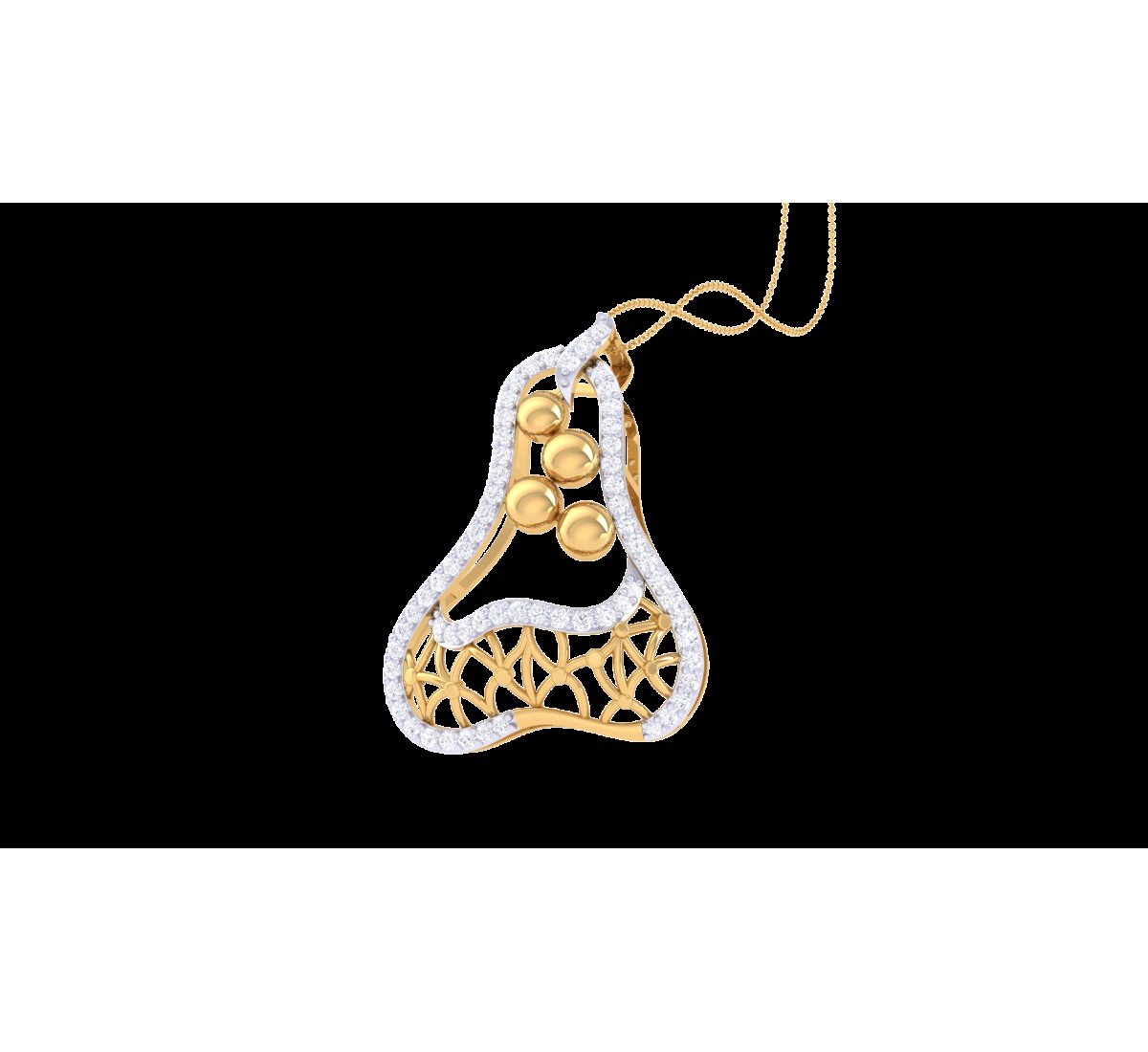 Pendents-(JVD050923-501816)
