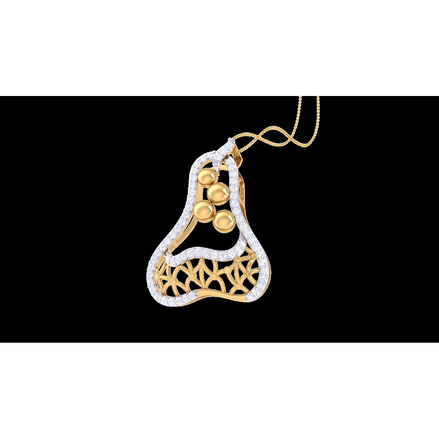 Pendents-(JVD050923-501816)