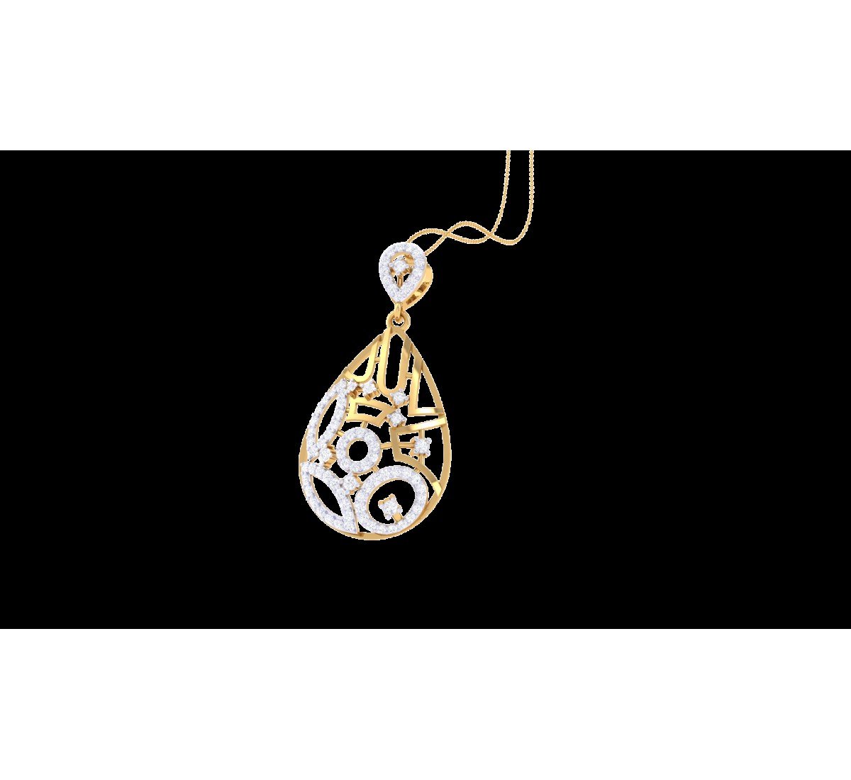 Pendents-(JVD050923-501817)