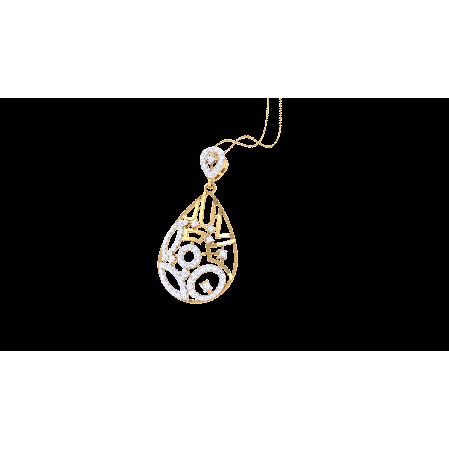 Pendents-(JVD050923-501817)