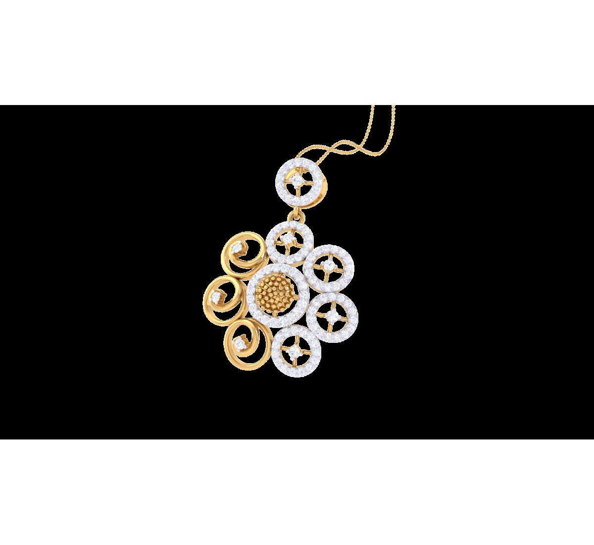 Pendents-(JVD050923-501818)