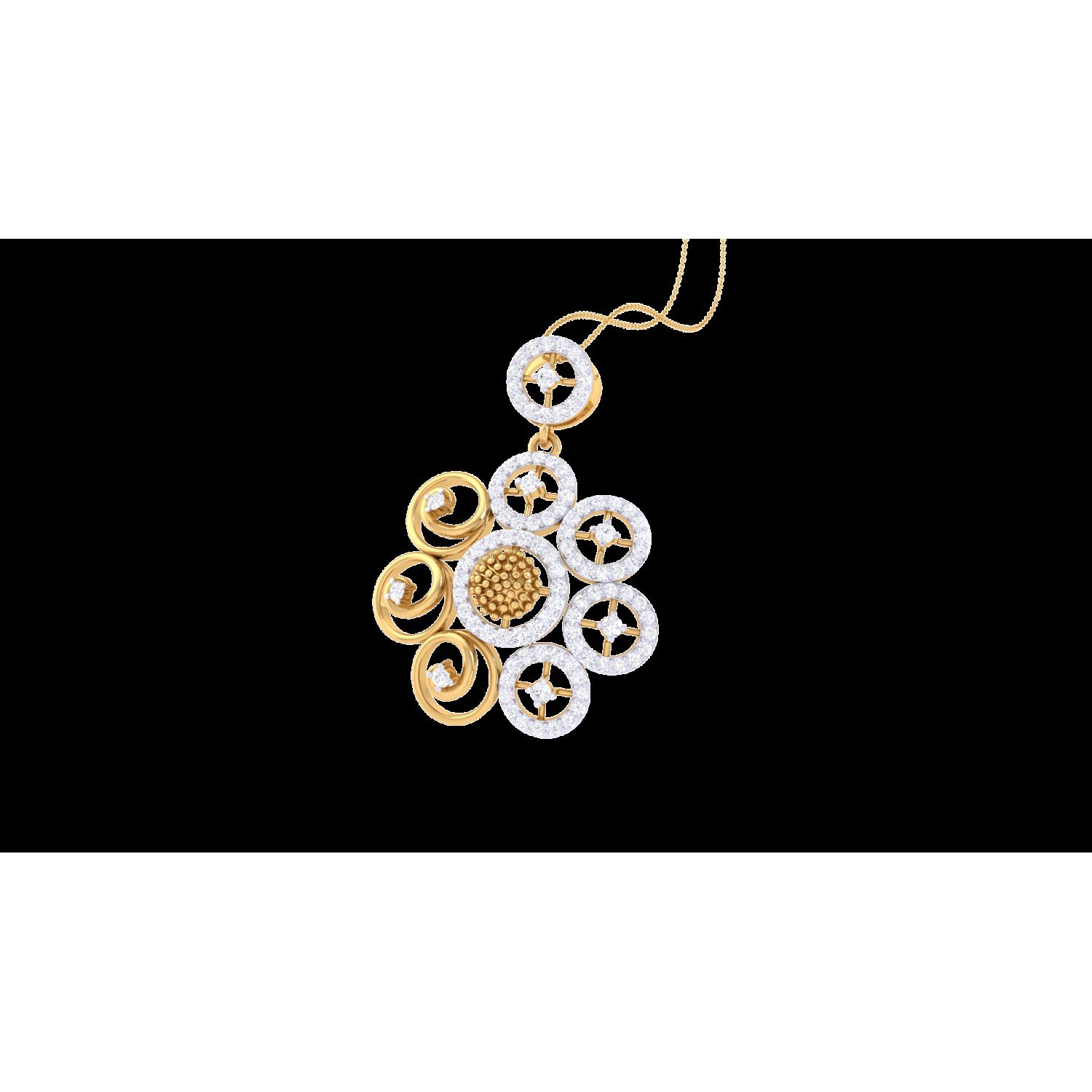 Pendents-(JVD050923-501818)