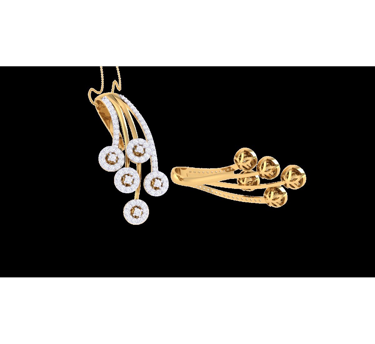 Pendents-(JVD050923-501819)