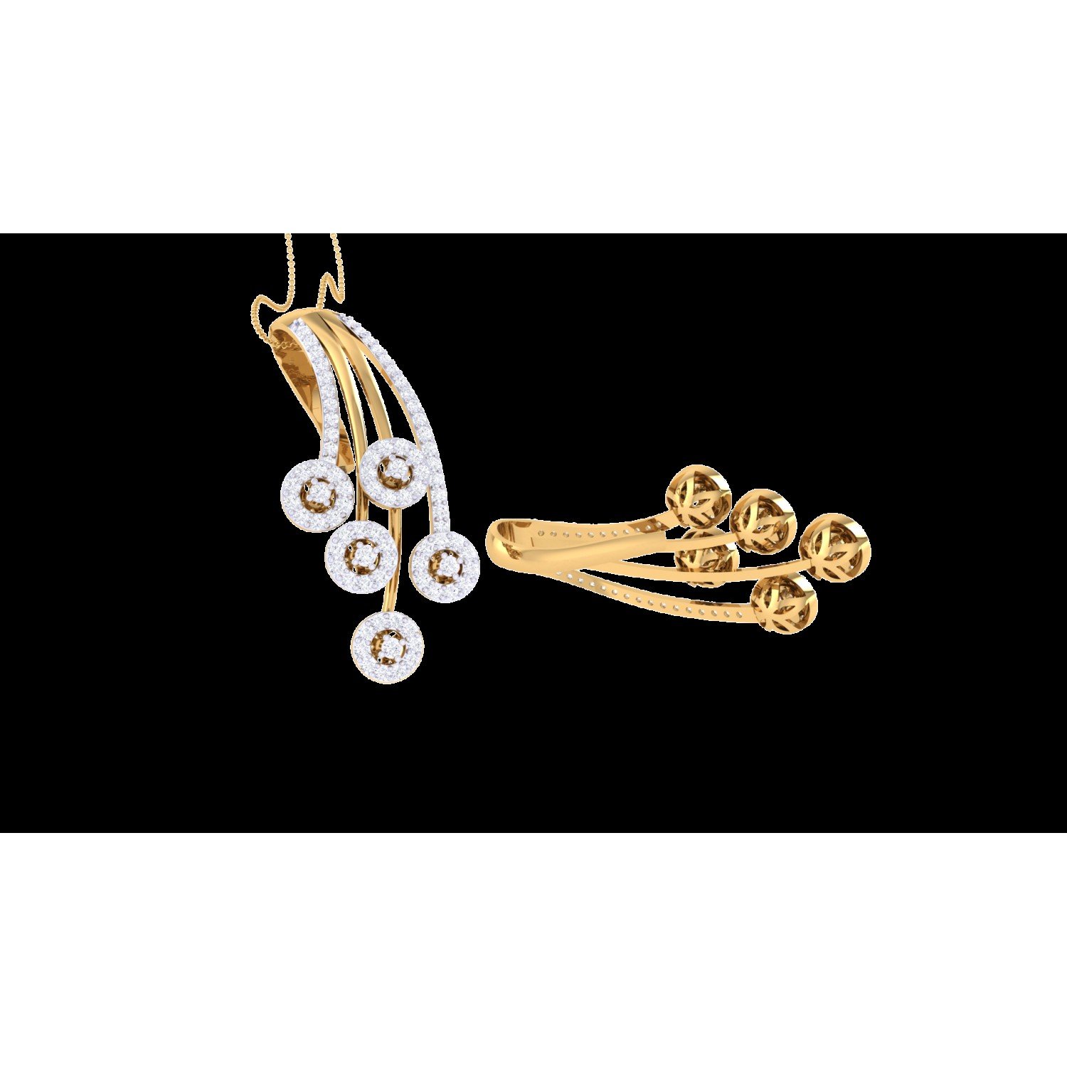 Pendents-(JVD050923-501819)