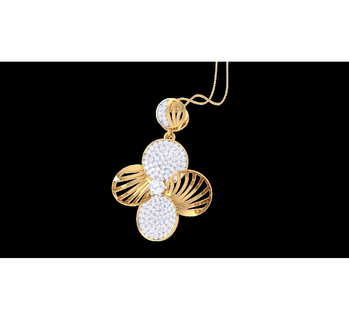 Pendents-(JVD050923-501820)