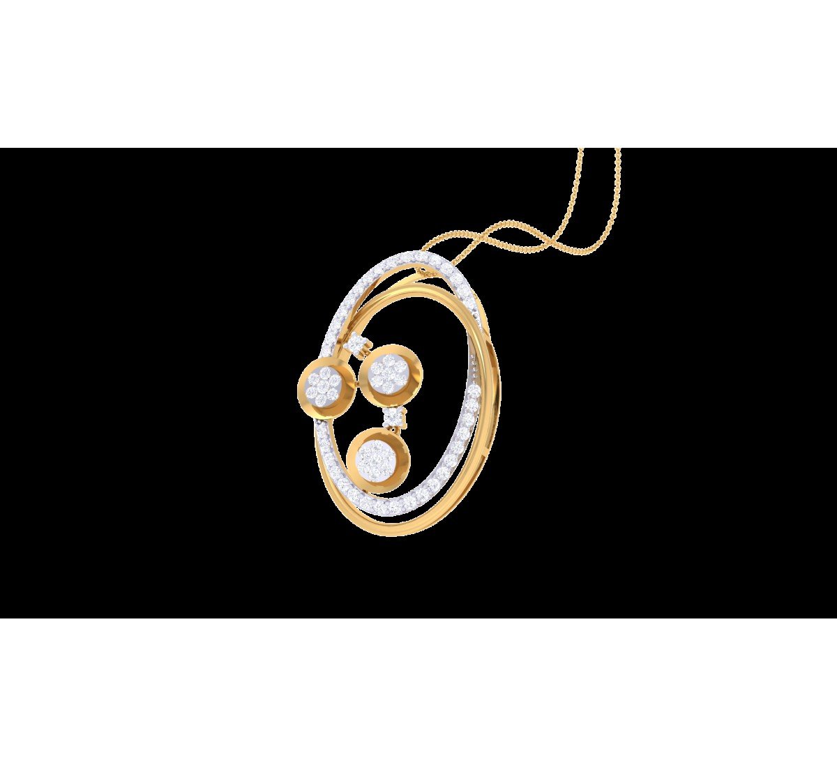 Pendents-(JVD050923-501821)