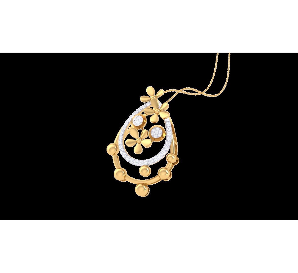Pendents-(JVD050923-501822)