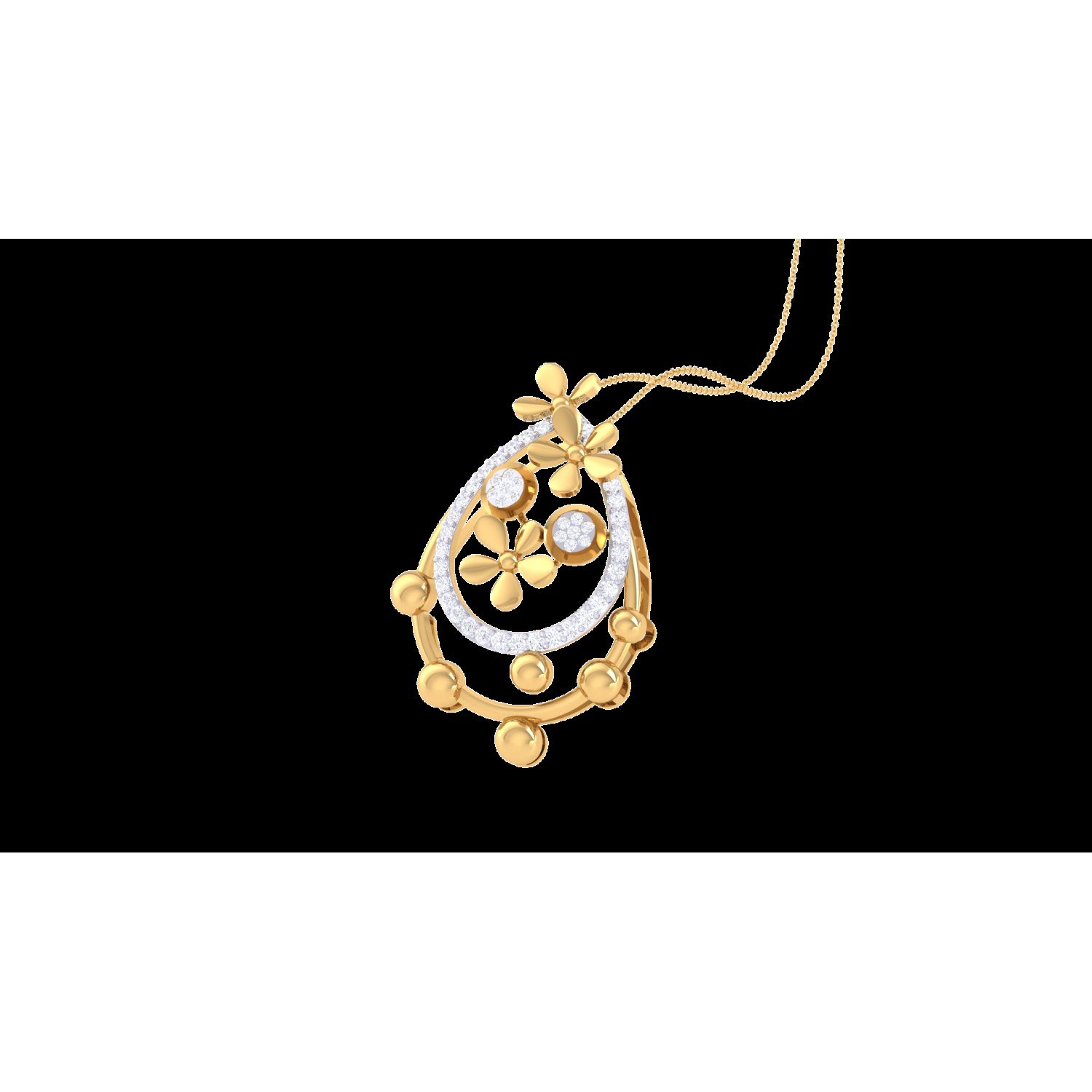 Pendents-(JVD050923-501822)