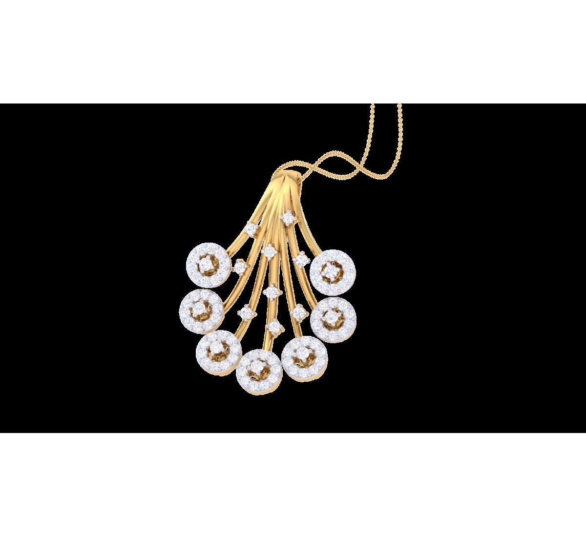 Pendents-(JVD050923-501823)