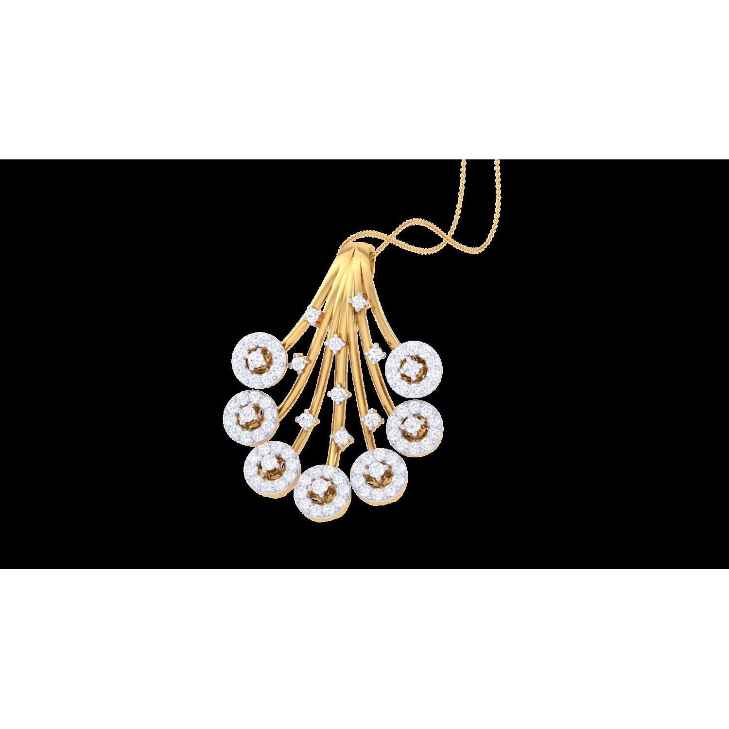 Pendents-(JVD050923-501823)