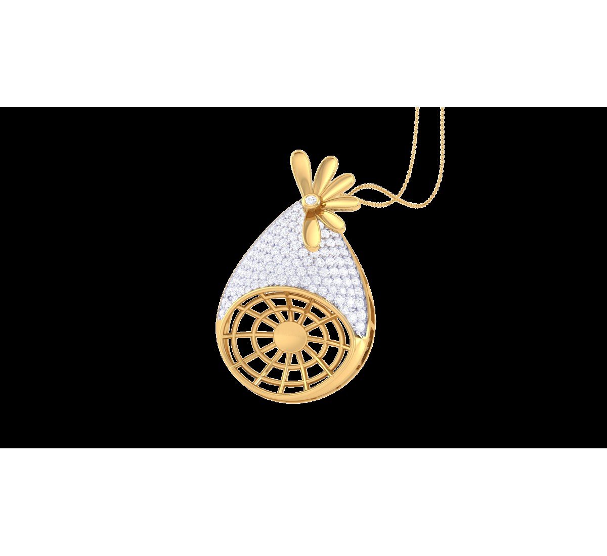 Pendents-(JVD050923-501824)
