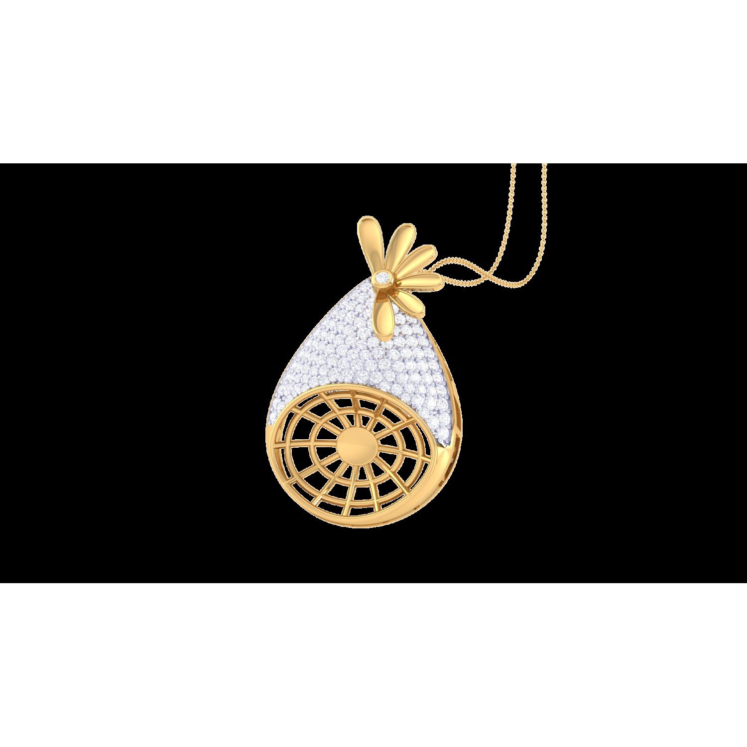 Pendents-(JVD050923-501824)