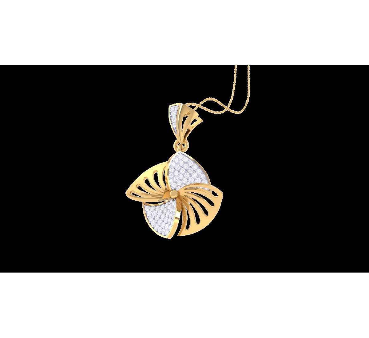 Pendents-(JVD050923-501825)