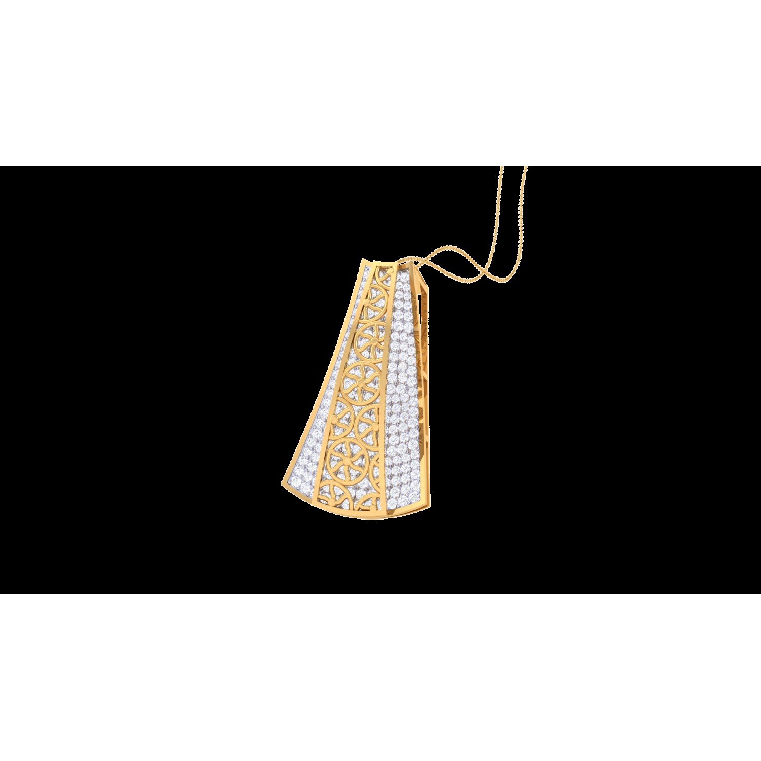 Pendents-(JVD050923-501826)